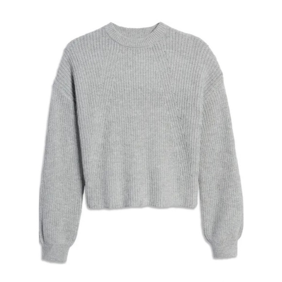 BP BY NORDSTROM SIZE X SMALL - Picture 5 of 6